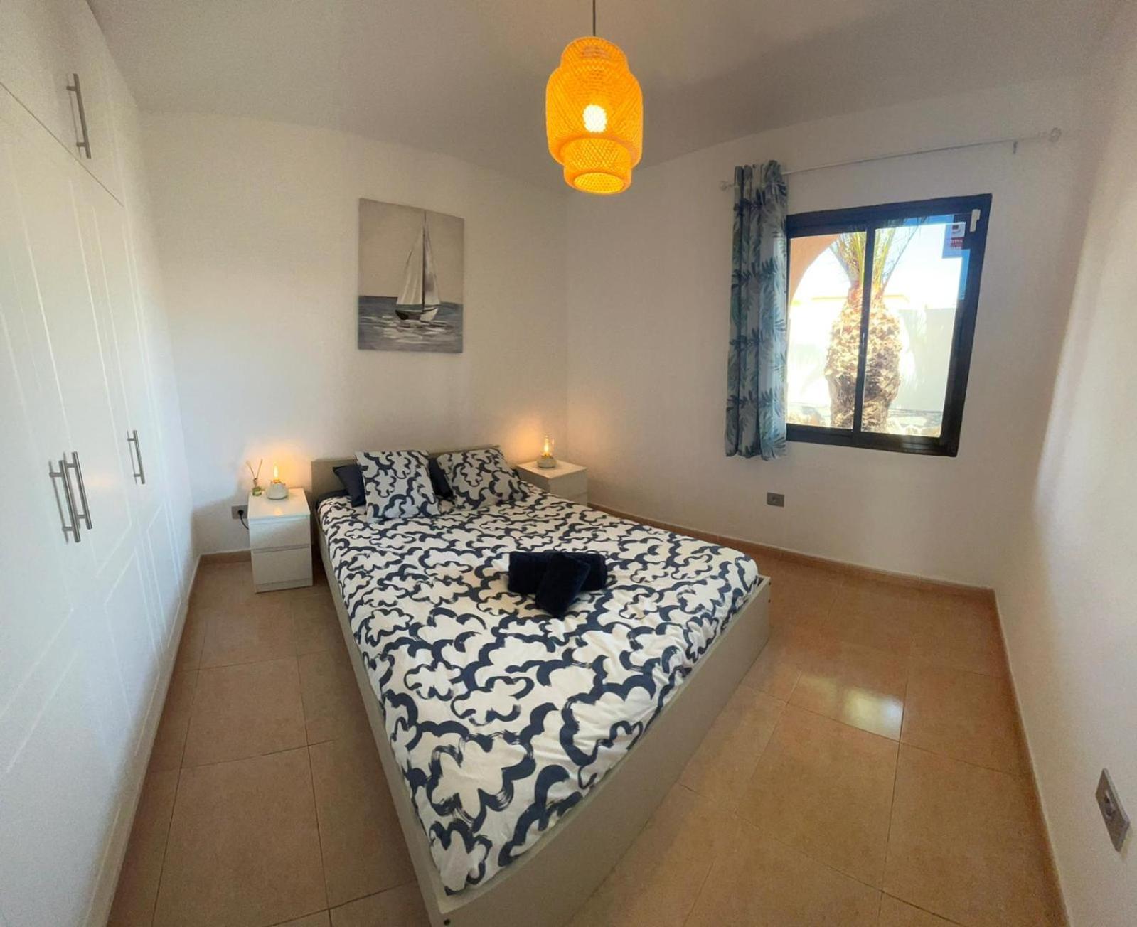 Apartamentos Gala คอร์ราเลโฮ ภายนอก รูปภาพ