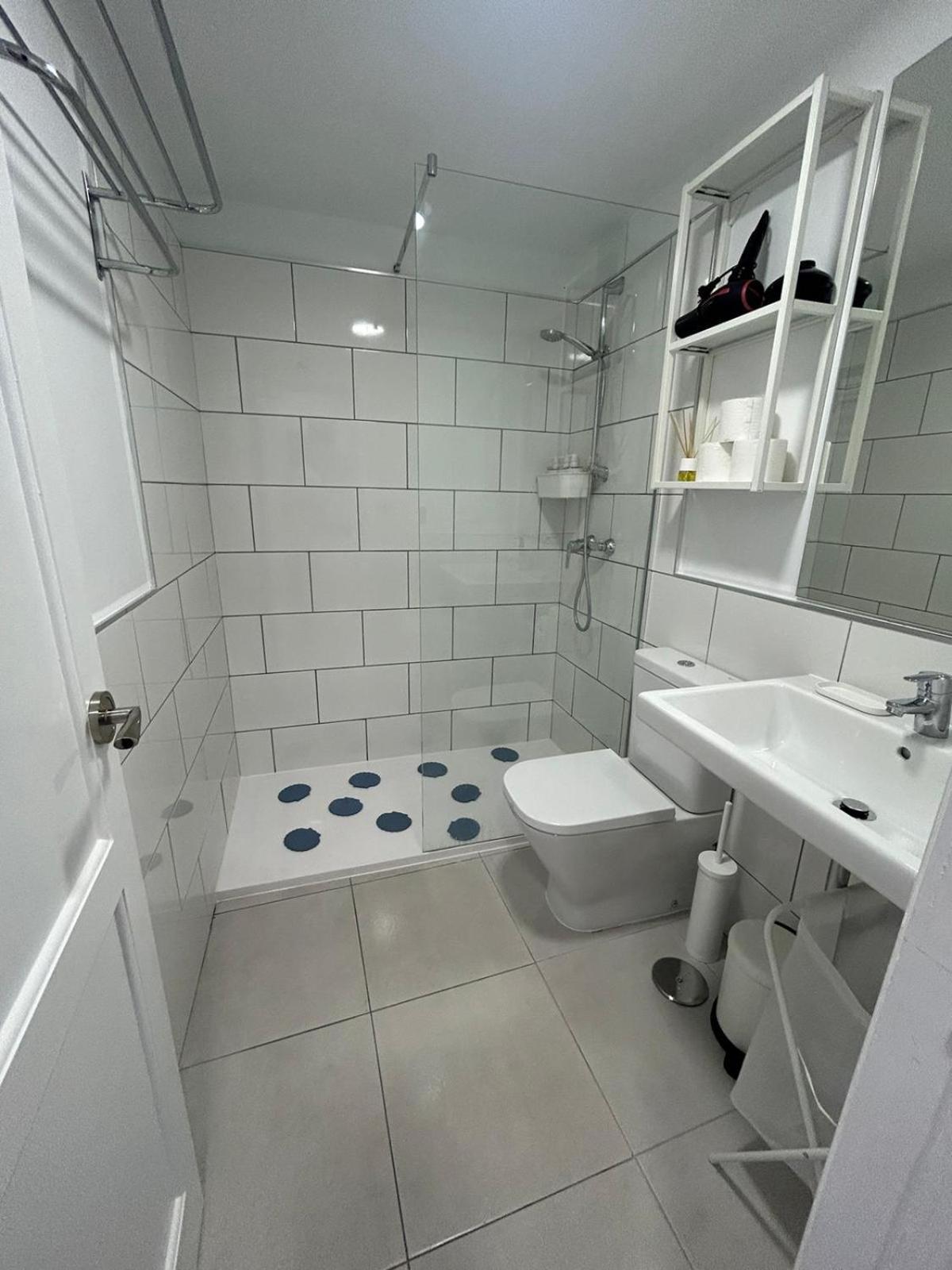 Apartamentos Gala คอร์ราเลโฮ ภายนอก รูปภาพ